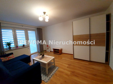 Mieszkanie Białystok