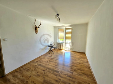 Mieszkanie Dzierżoniów