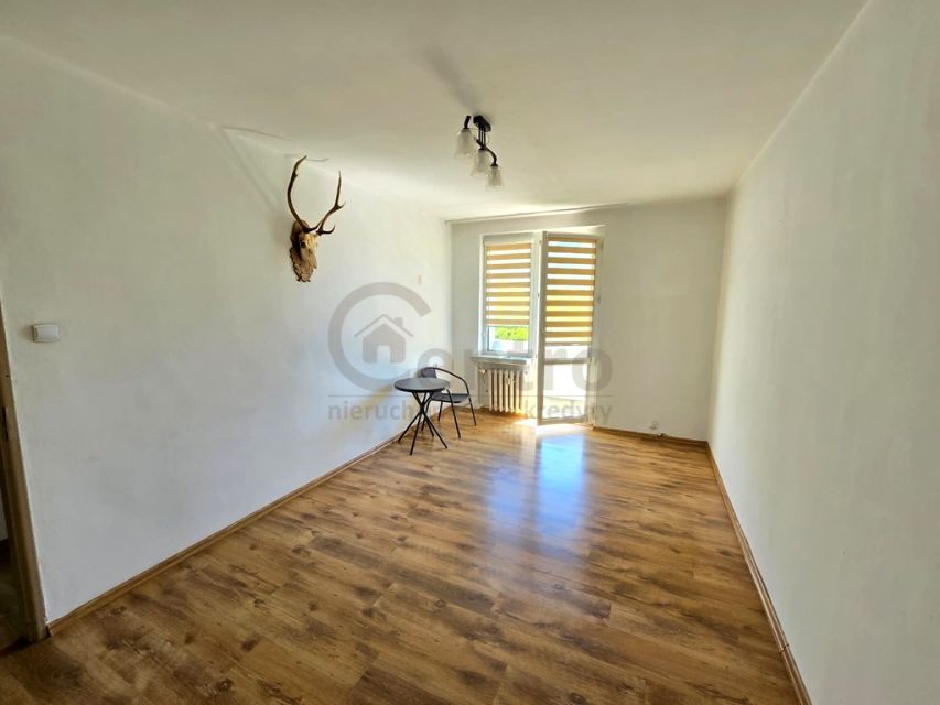 Mieszkanie Dzierżoniów