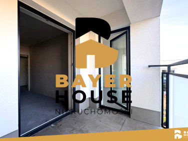 Mieszkanie Radzionków