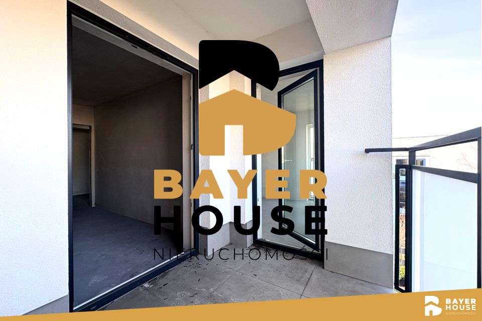 Mieszkanie Radzionków