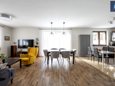 Dom Czechowice-Dziedzice