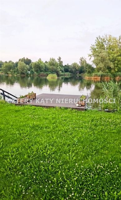 Zdjęcie 3