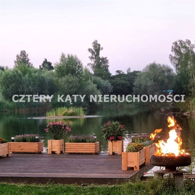 Zdjęcie 2