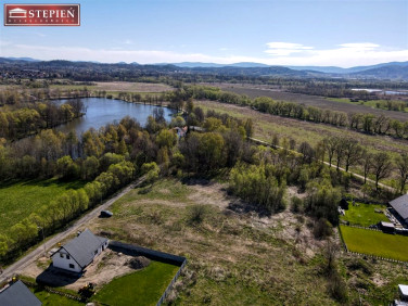 Działka Jelenia Góra