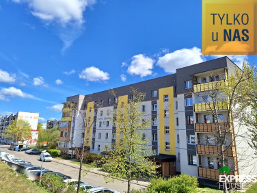 Mieszkanie Białystok