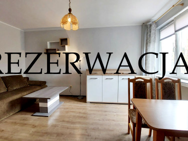 Mieszkanie Zielona Góra