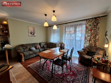 Mieszkanie Szklarska Poręba