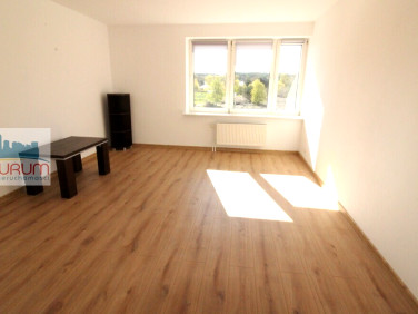 Mieszkanie Łęknica