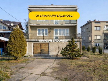 Dom Niepołomice sprzedaż