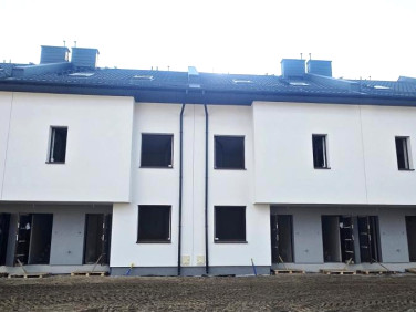 Mieszkanie Marki sprzedaż