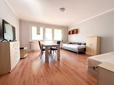 Mieszkanie blok mieszkalny sprzedaż