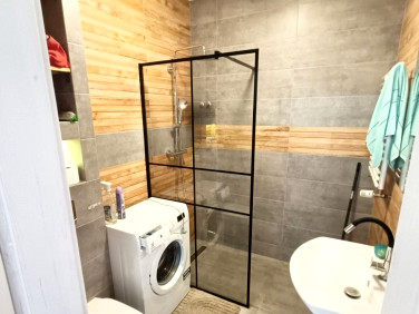 Mieszkanie apartamentowiec wynajem