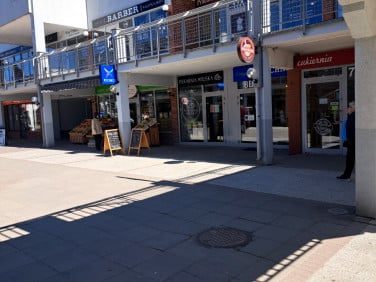 Lokal Gdańsk