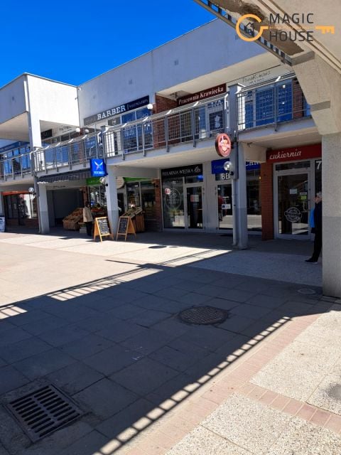 Lokal Gdańsk