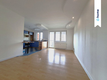 Mieszkanie Gorzów Wielkopolski