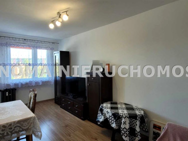 Mieszkanie Wałbrzych