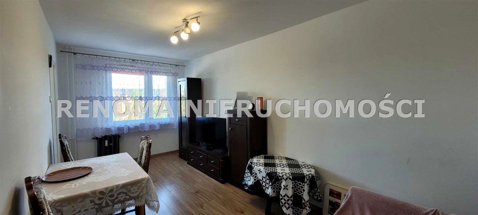 Mieszkanie Wałbrzych