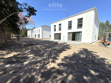 Dom Bezrzecze sprzedaż