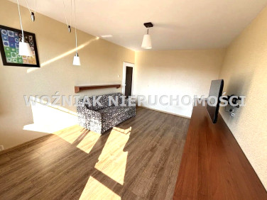 Mieszkanie Wałbrzych