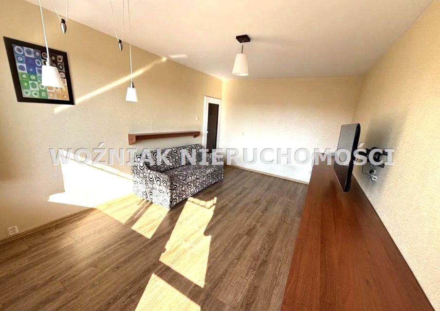 Mieszkanie Wałbrzych