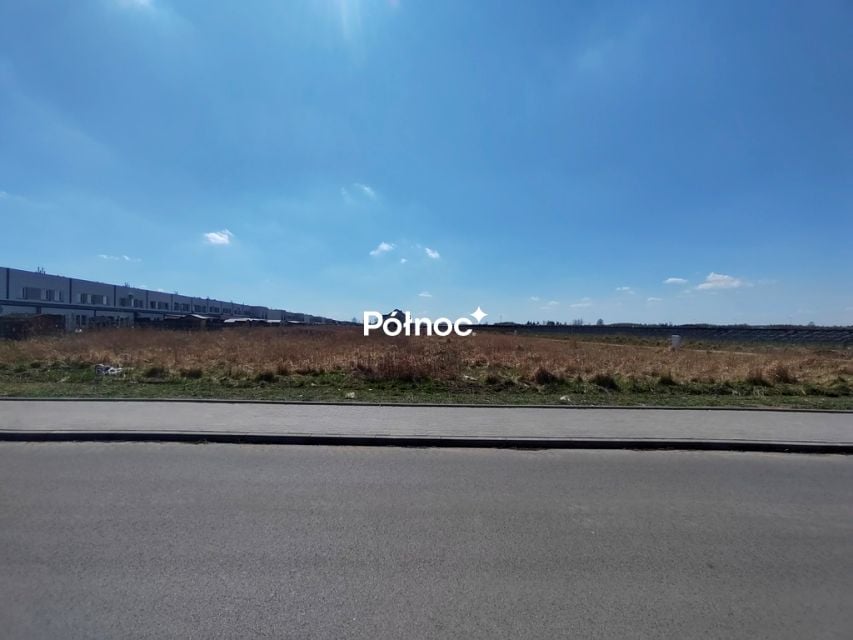 Zdjęcie 3