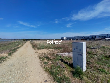 Działka Konstantynów Łódzki