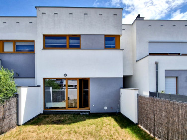 Mieszkanie Dopiewiec