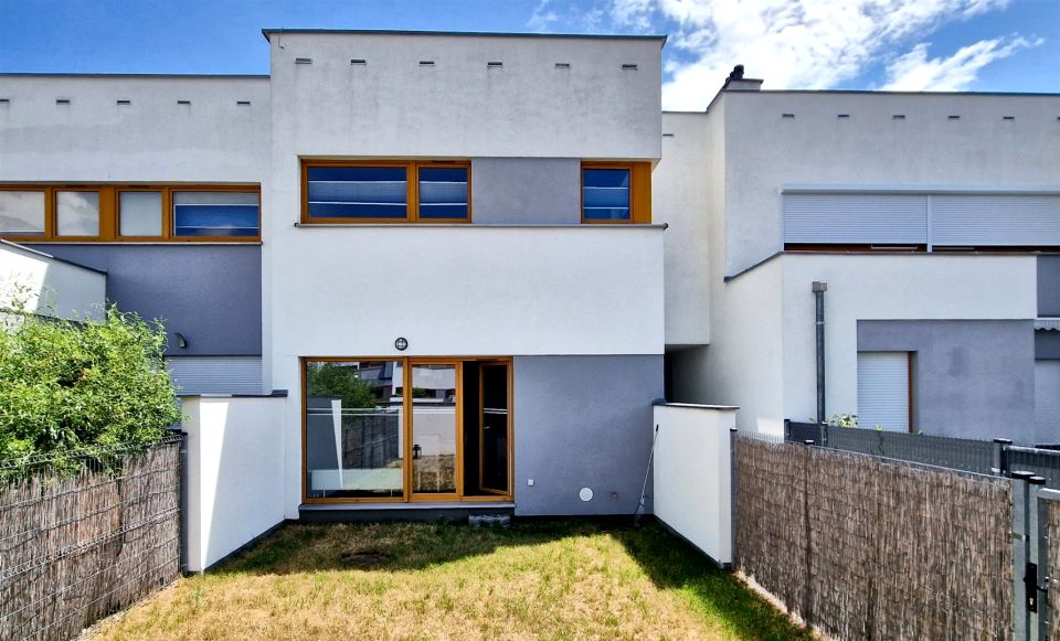 Mieszkanie Dopiewiec