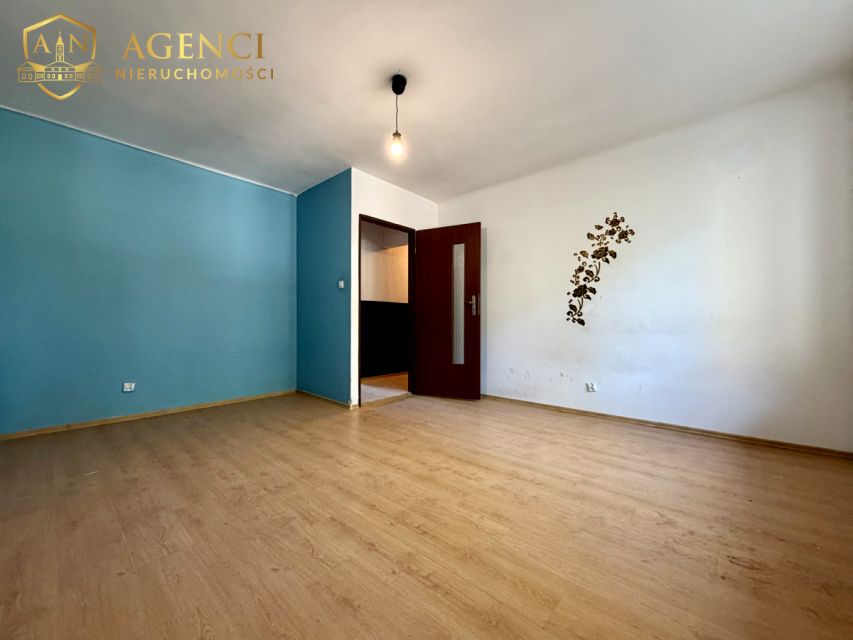 Mieszkanie Białystok