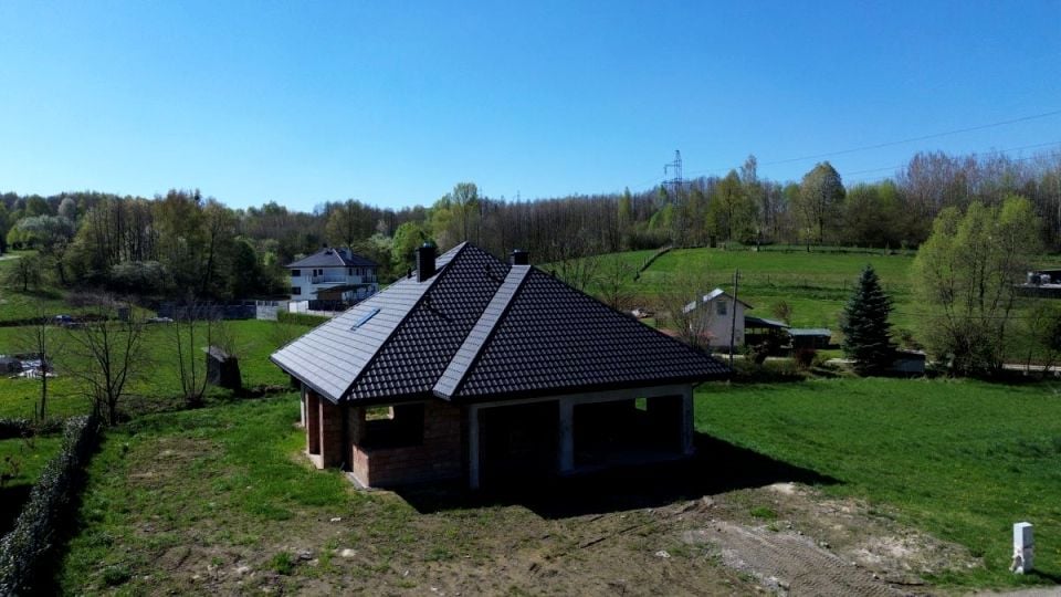 Zdjęcie 2