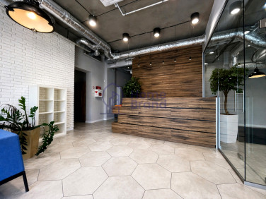 Lokal Wrocław wynajem