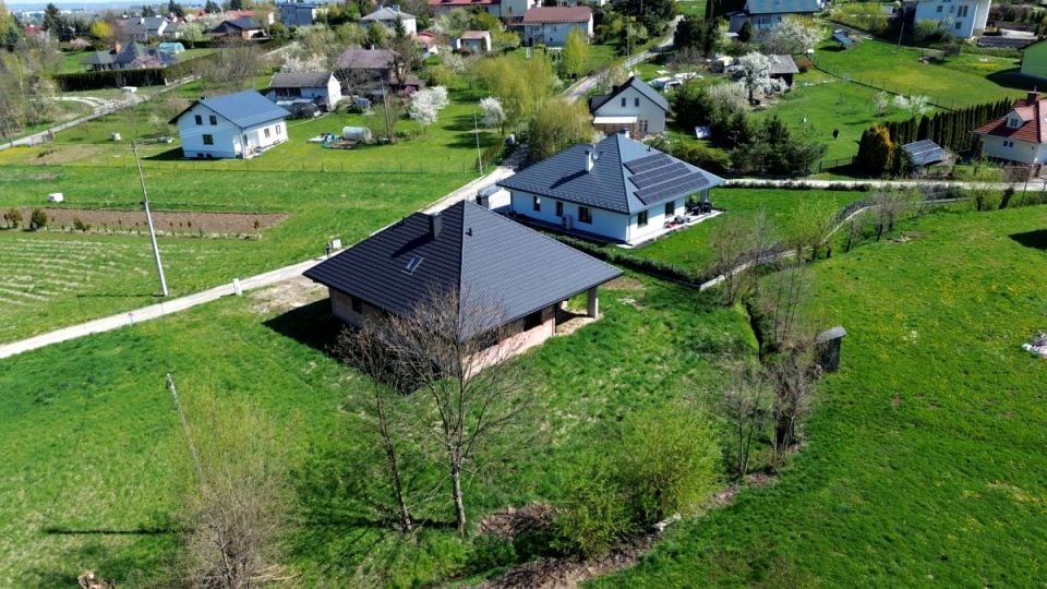Zdjęcie 3