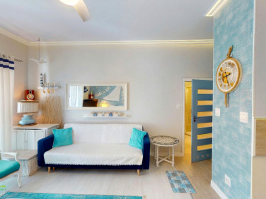 Mieszkanie Międzyzdroje