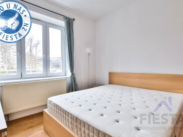 Mieszkanie Gdynia wynajem