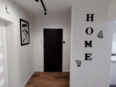 Mieszkanie Racibórz