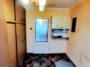 Mieszkanie Racibórz