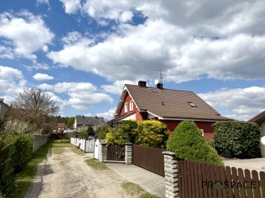 Dom Zielona Góra