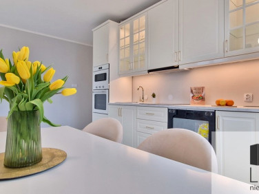 Mieszkanie Gorzów Wielkopolski