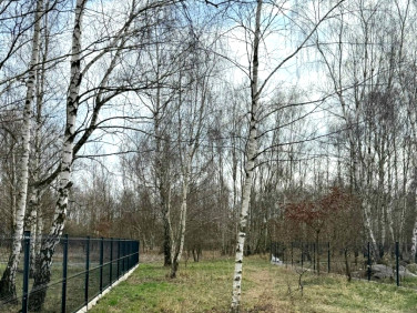 Dom Chrząstawa Mała