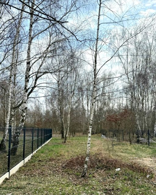 Dom Chrząstawa Mała