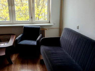 Mieszkanie Włocławek