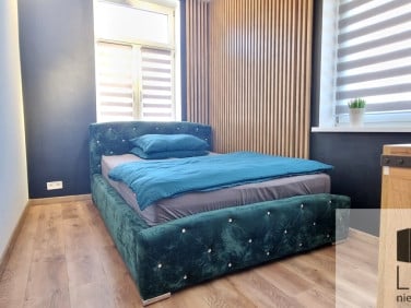 Mieszkanie Gorzów Wielkopolski