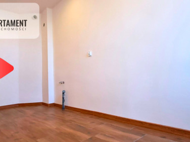 Mieszkanie Jankowo Dolne