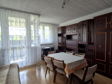 Mieszkanie Rybnik