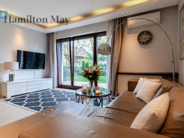 Mieszkanie Kraków wynajem