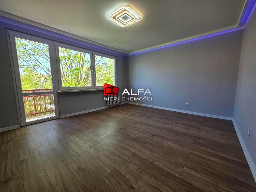 Mieszkanie Świdnica