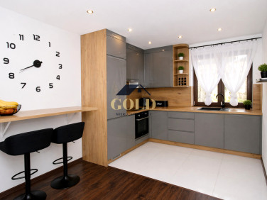 Mieszkanie Wałbrzych