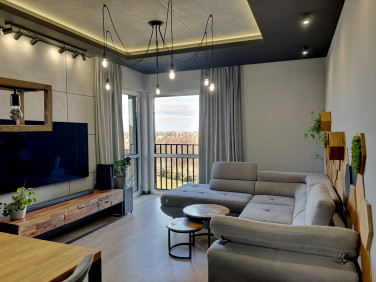 Mieszkanie Bielsko-Biała