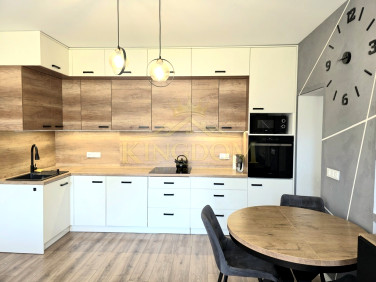 Mieszkanie Środa Śląska